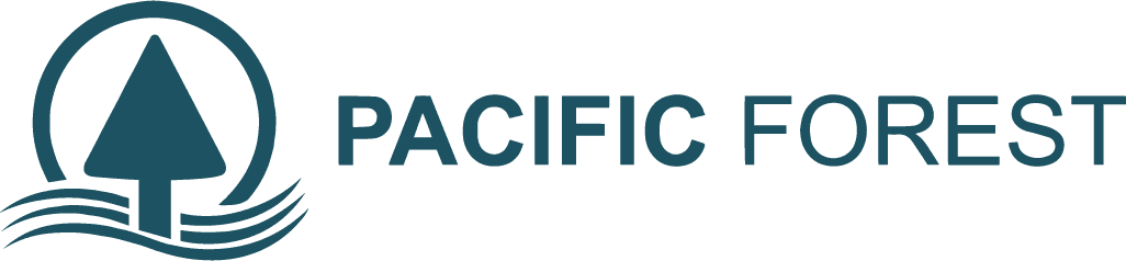 Pacific Forest